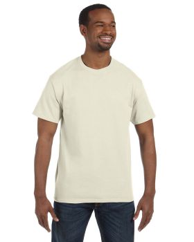 'G500-Pack2 Gildan Heavy Cotton Adult Tee'