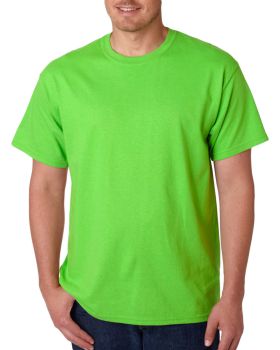 'G500-Pack2 Gildan Heavy Cotton Adult Tee'