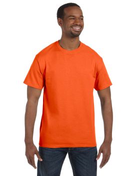 'G500-Pack2 Gildan Heavy Cotton Adult Tee'