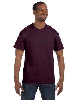 'G500-Pack2 Gildan Heavy Cotton Adult Tee'