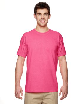 'G500-Pack2 Gildan Heavy Cotton Adult Tee'