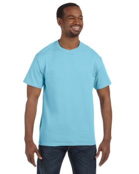 'G500-Pack2 Gildan Heavy Cotton Adult Tee'