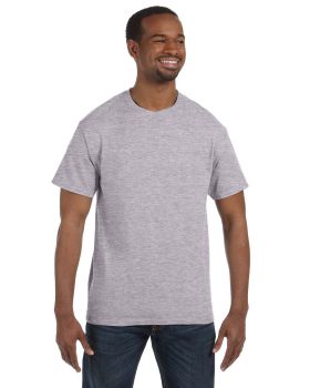 'G500-Pack2 Gildan Heavy Cotton Adult Tee'