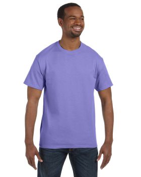 'G500-Pack2 Gildan Heavy Cotton Adult Tee'