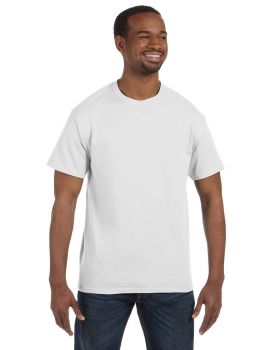 G500-Pack2 Gildan Heavy Cotton Adult Tee