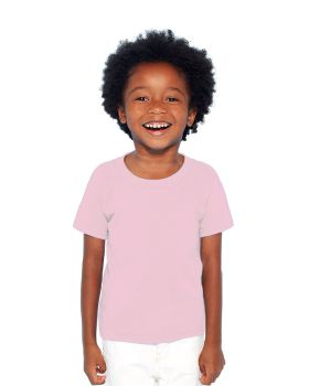 'Gildan G510P Toddler Heavy Cotton Crew T-Shirt'