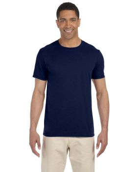 'G640-Pack2 Gildan Softstyle Adult Tee'