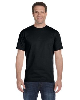 'G800-Pack2 Gildan Dryblend Adult Tee'