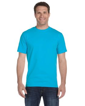 'G800-Pack2 Gildan Dryblend Adult Tee'