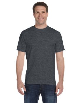 'G800-Pack2 Gildan Dryblend Adult Tee'