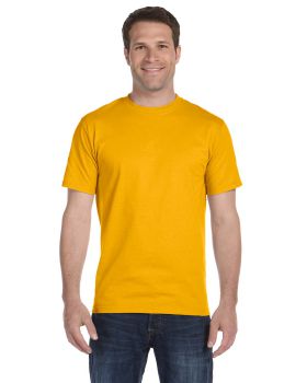 'G800-Pack2 Gildan Dryblend Adult Tee'