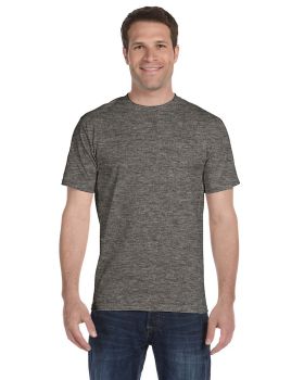 'G800-Pack2 Gildan Dryblend Adult Tee'