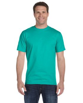 'G800-Pack2 Gildan Dryblend Adult Tee'