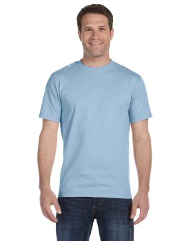 'G800-Pack2 Gildan Dryblend Adult Tee'