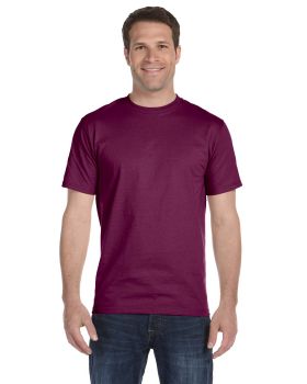 'G800-Pack2 Gildan Dryblend Adult Tee'