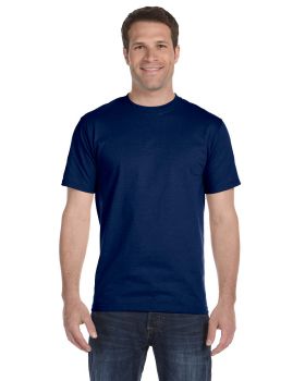 'G800-Pack2 Gildan Dryblend Adult Tee'