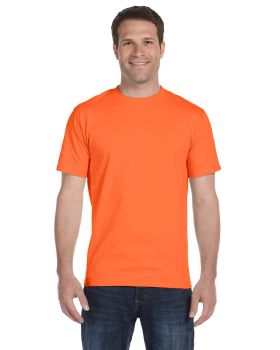 'G800-Pack2 Gildan Dryblend Adult Tee'