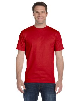 'G800-Pack2 Gildan Dryblend Adult Tee'