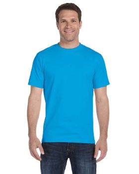 'G800-Pack2 Gildan Dryblend Adult Tee'