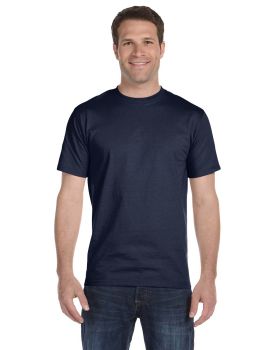 'G800-Pack2 Gildan Dryblend Adult Tee'