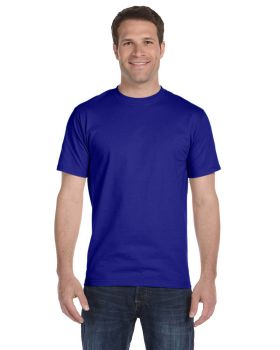 'G800-Pack2 Gildan Dryblend Adult Tee'