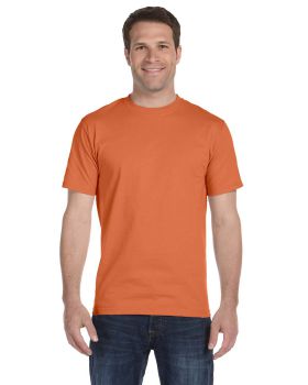 'G800-Pack2 Gildan Dryblend Adult Tee'