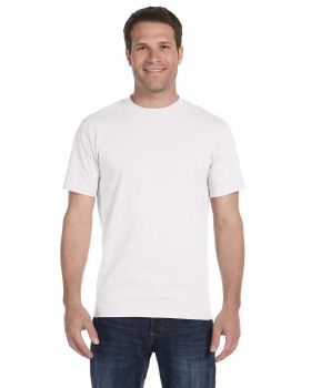 G800-Pack2 Gildan Dryblend Adult Tee