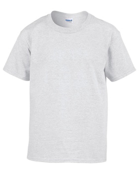 'Gildan GILD2000B Gildan Ultra Cotton Youth T-Shirt'