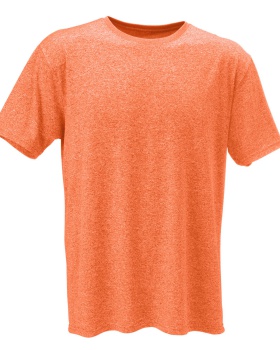 'Gildan 4600 Gildan Performance Adult Core T-Shirt'