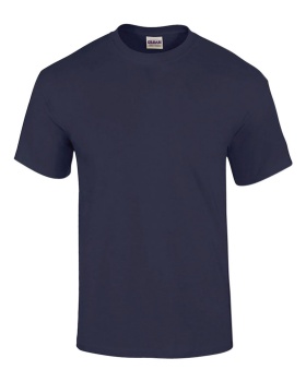 'Gildan GILD8000 Gildan DryBlend Adult T-Shirt'