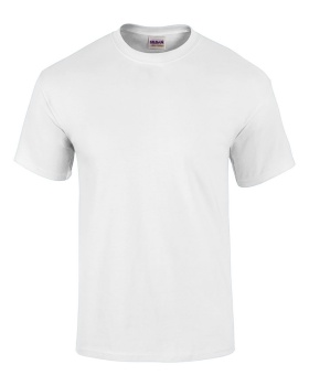 Gildan GILD8000 Gildan DryBlend Adult T-Shirt