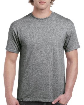 'Gildan H000 Men's Hammer T-Shirt'
