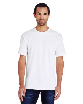 H000-Pack2 Gildan Hammer Adult Tee