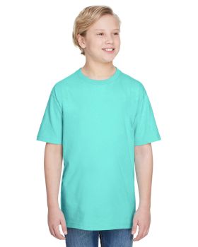 'Gildan H000B Youth Hammer T-Shirt'