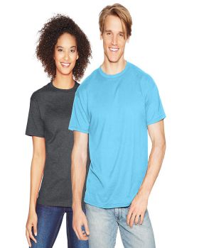 'Hanes 4200 Unisex X-Temp Performance T-Shirt'