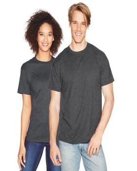 'Hanes 4200 Unisex X-Temp Performance T-Shirt'