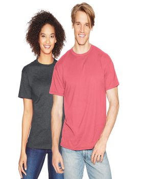 'Hanes 4200 Unisex X-Temp Performance T-Shirt'