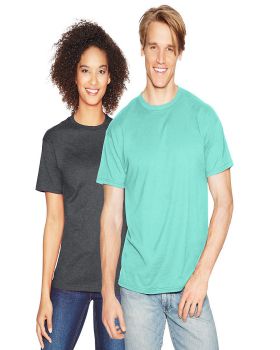 'Hanes 4200 Unisex X-Temp Performance T-Shirt'