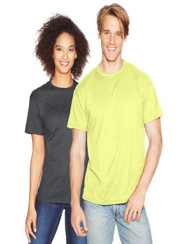 Hanes 4200 Unisex X-Temp Performance T-Shirt