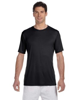 '4820-Pack2 Hanes Adult Cool Dri Performance Tee'