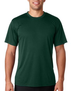 '4820-Pack2 Hanes Adult Cool Dri Performance Tee'