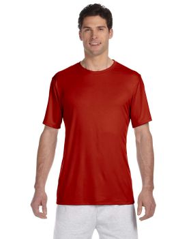 '4820-Pack2 Hanes Adult Cool Dri Performance Tee'