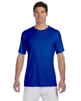 '4820-Pack2 Hanes Adult Cool Dri Performance Tee'