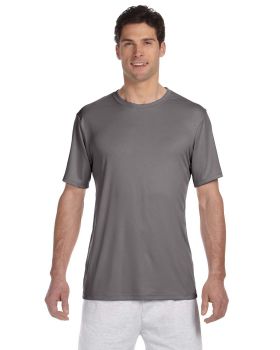 '4820-Pack2 Hanes Adult Cool Dri Performance Tee'