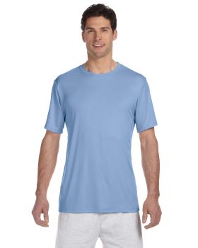 '4820-Pack2 Hanes Adult Cool Dri Performance Tee'