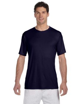 '4820-Pack2 Hanes Adult Cool Dri Performance Tee'