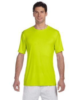 '4820-Pack2 Hanes Adult Cool Dri Performance Tee'