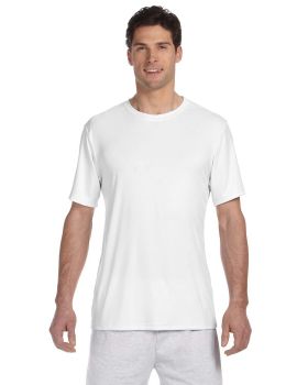 4820-Pack2 Hanes Adult Cool Dri Performance Tee