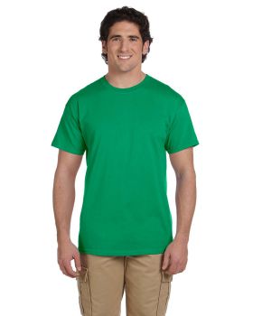 Hanes 5170 Unisex 5.2 Oz, 50/50 Ecosmar T-Shirt