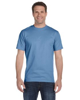 'Hanes 5180 Unisex Beefy  T Shirt'
